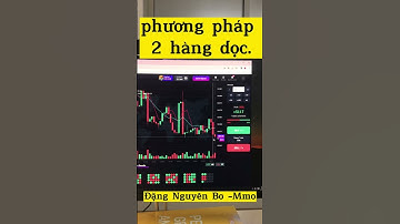 #fibowin #fiboclub #fiboai Phương pháp trade siêu hiệu quả tại Bo.