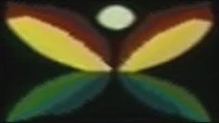 Cbc 1970 Erfly In Content Aware Scale