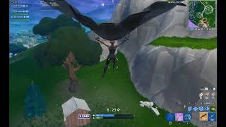 Lil Aimbot
