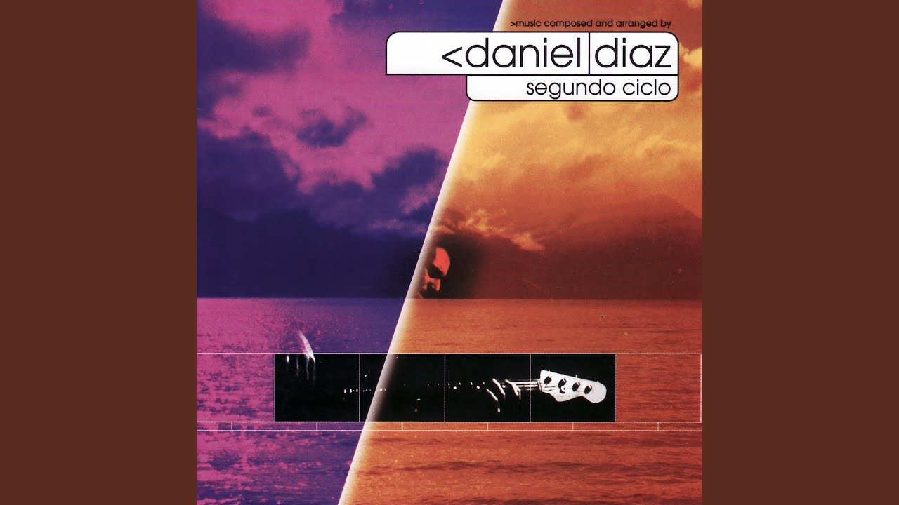 Watch Segundo Ciclo on YouTube Watch Segundo Ciclo on YouTube