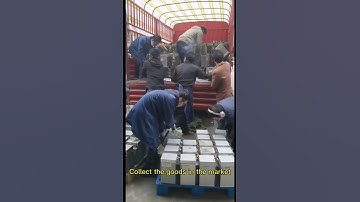 How to by KD6 from China? #KD6 #goldshell #kda mining