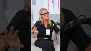 What To Do If You Feel Behind Or Jealous Of Others Success