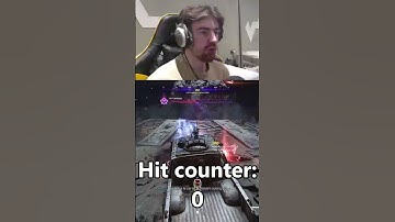 It is Twitter after all #bo7zombies  #speedrun