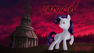 Carousel - Chapter V