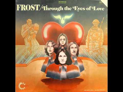 The Frost - Fifteen Hundred Miles (Through The Eye Of A Beatle)