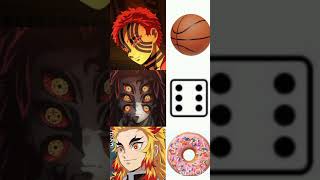 Demon Slayer meme #anime #suzume #suzumenotojimari #demonslayer #demons #akaza #rengoku