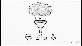 Pass AWS SAA-C03 Faster 🚀 | Ultimate Cheat Sheet Podcast for Solutions Architect Associate