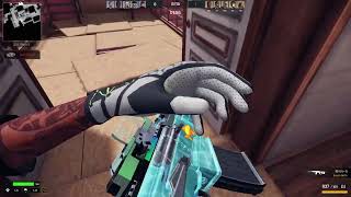 Index 2026 02 27 21 46 11