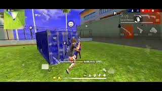 31 August 2023Capcut Edating In Movile Phon