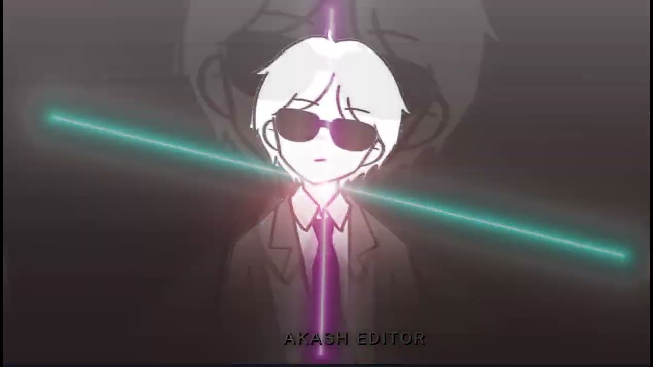 Attitude lyrics video | New Bangla Lyrics Video Black Screen Shot WhatsApp Status 2025😈☠️