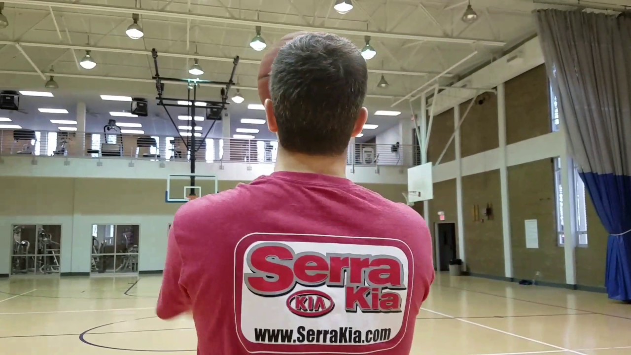 World Trick Shot Day YouTube