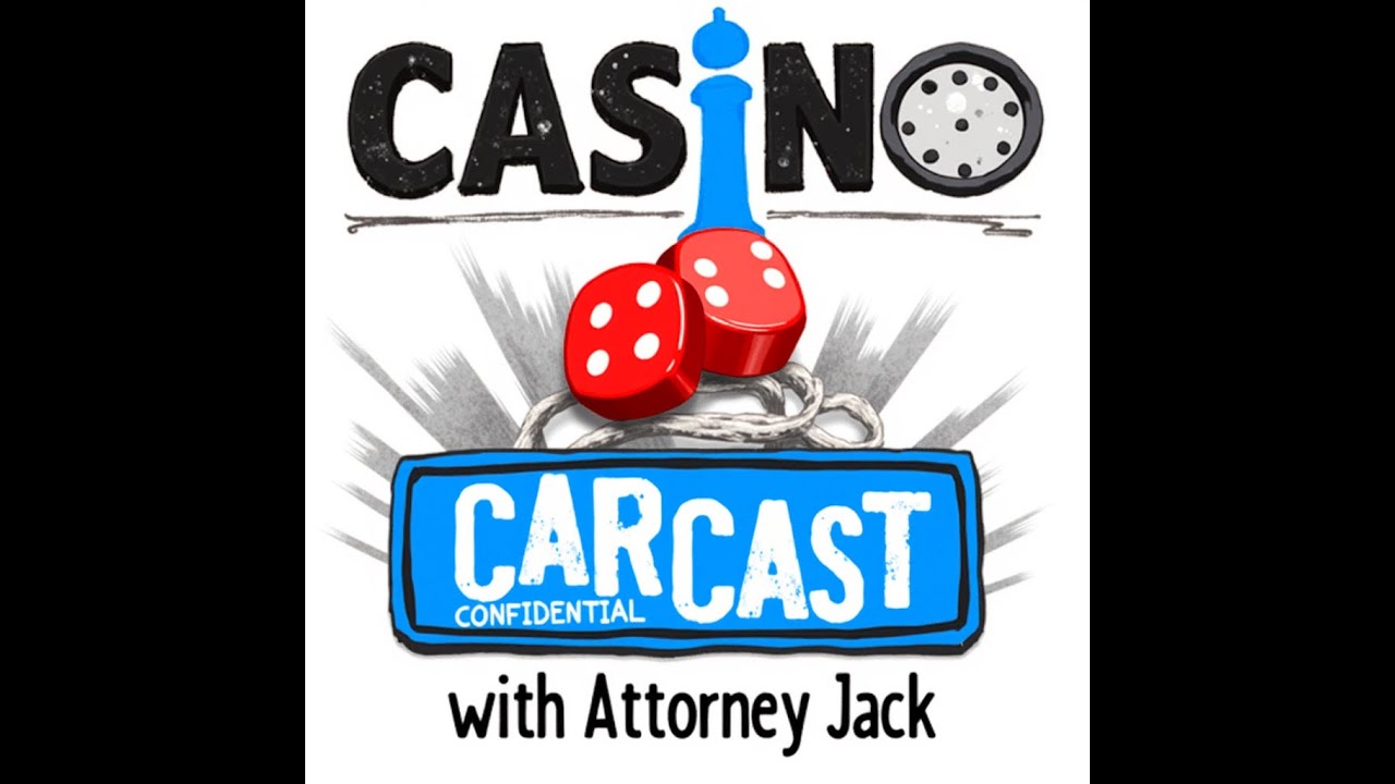 Casino Carcast - Прорыв и эволюция баккары 2026 😀😀💵💵💰💰