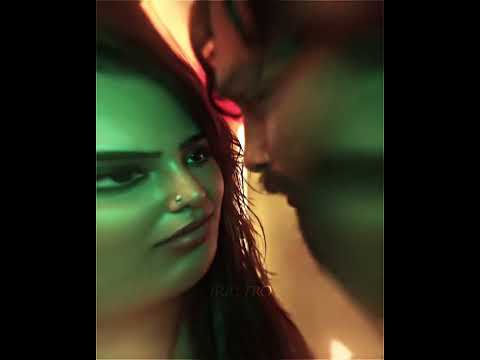 oo aantava mamma song HD video #sammantha#pushpasong#ooaantava #short#pushpasmanatha#sammanthapushpa