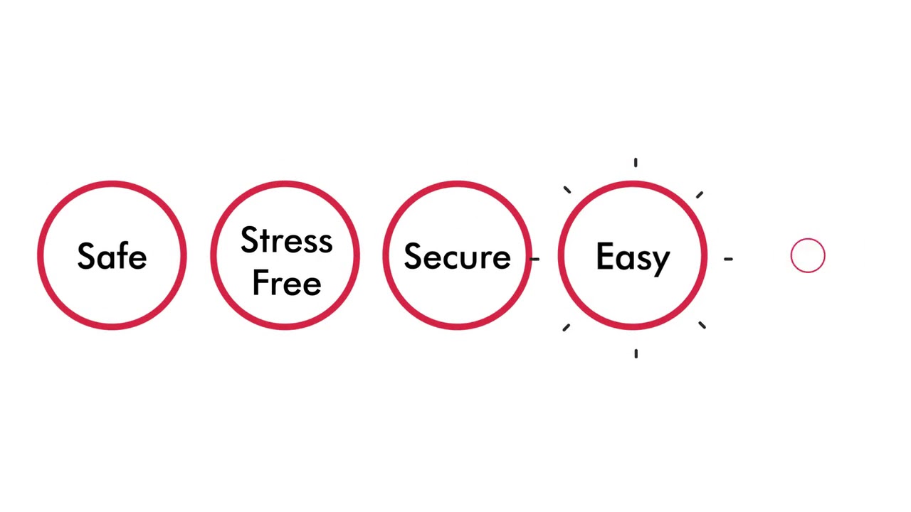 Custom clearance agent