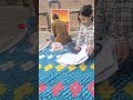 Mini Vlog ❤️#shortsvideo#art#viral#trend@Smriti_art