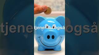 Spar Co2 I Din Bolig Og Tjen Penge Æredygtighed Æredygtighed Ål