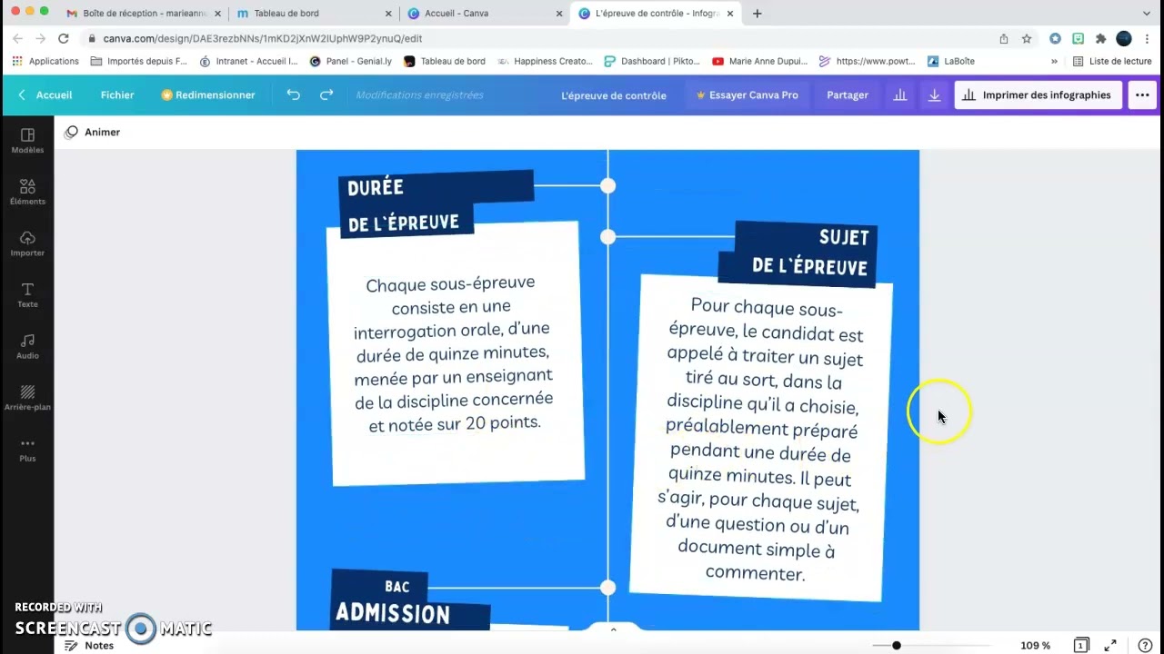 Sujet E2 Bac Pro Mcv Option A 2022