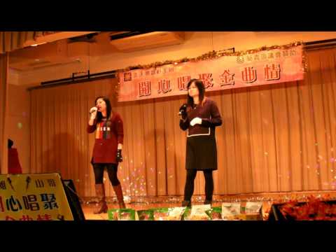 夢醒時份