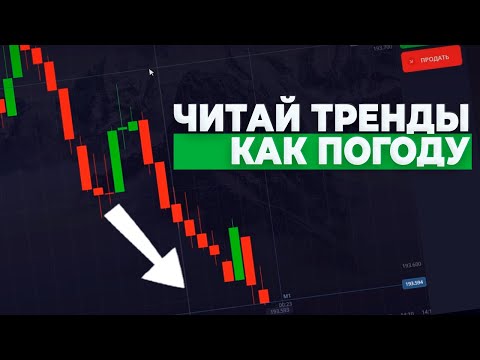 Трейдинг обучение с нуля. Трейдинг для начинающих. Фундаментальный анализ. Трейдинг стратегия