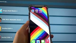 Fashion Famous Unlock Money 😵 Version APK ANDROID 🍬 New screenshot 3