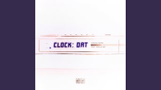 Clock Dat (feat. Shamar Marco) (Hard Tea)