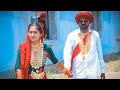 Wedding highligh rambhi weds nilesh wedding highlights maherwedding