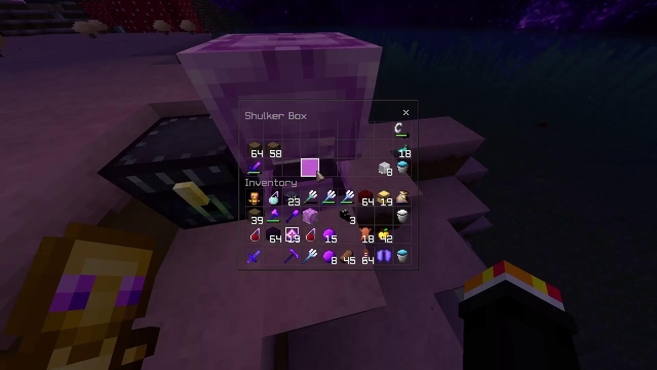 Minecraft Full Sub JUGANDO MINECRAFT BEDROCK CON SUBS EN VIVO VERSION 26.13 - YouTube