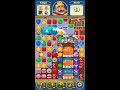 Royal Match Level 8714 NO BOOSTERS GAMEPLAY SKILLGAMING