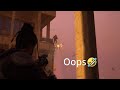 Oops..😂👀🤣