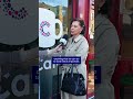 What do the public think of the new Tobacco and Vapes Act?