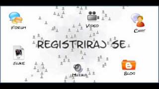 Abel Salic 2010 - Gdje si sada ti