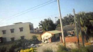 1001204@2534次區間車 苑裡→通霄窗景