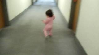 MAH00625.MP4