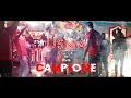 Prince Polo CAMPIONE Ft Mata Et TOTO Annaba Clip Officiel 