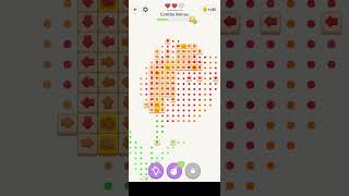 Tap Gallery 11 screenshot 4