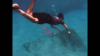 Snorkeling In Hawaii Gopro Hero 9