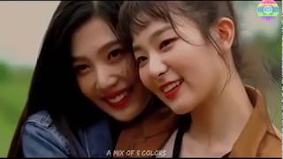 Joygi Ô Hô Này Cặp Đôi Kia Ơi Có Thể Để Ý Đến Cảm Nhận Của Tụi Em Một Chút Được Không