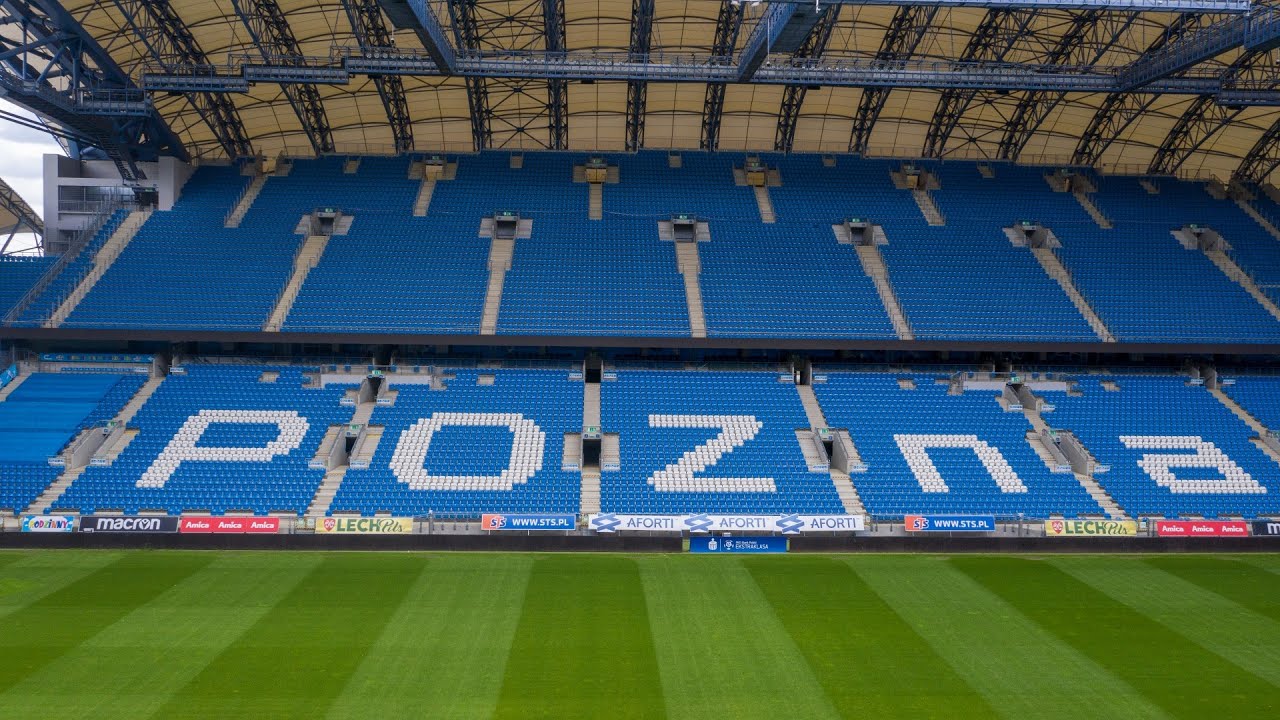 lech-pozna-villarreal-live-youtube