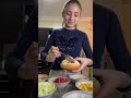 أطيب هوت دوغ    جربوها نجومي