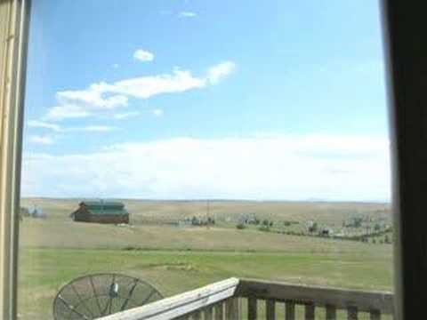CHDK Timelapse Script Check 1