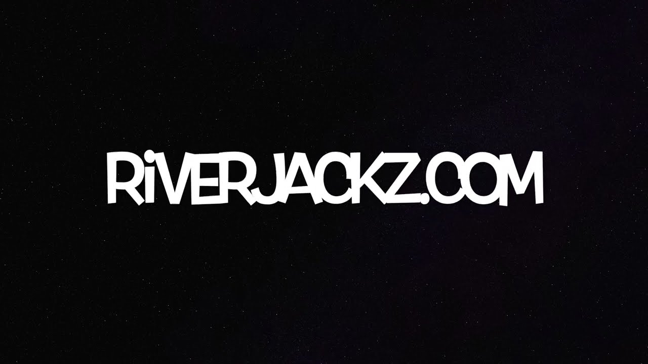 RiverJack Z At Dodge Memorial Library In Rouses Point