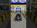 #shorts #niceshort #suzuki #swift #bussid #carlovers #carstatus #overtake #dangerousdriving #ytking