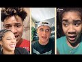 Hilarious Story Times (TikTok Compilation)