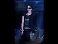 Menina De Vermelho Myung Jaehyun Cover Myungjaehyun Boynextdoor Official 