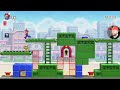 ГЕЙМПЛЕЙ Mario VS. Donkey Kong на Nintendo Switch
