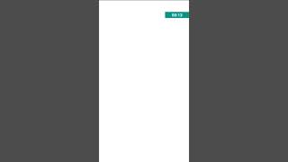 Slip Away (Android and iOS game Amazing Slip) screenshot 3