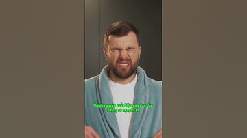 Dấu hiệu nhận biết cơ quan nội tạng có vấn đề