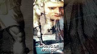 Will you DESTROY your investments??