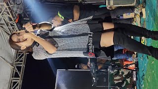 KANGEN❗DINDA TERATU (DEWA19) ZARIDEN MUSIC