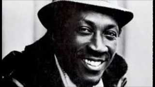 Alton Ellis  Let Him Try version